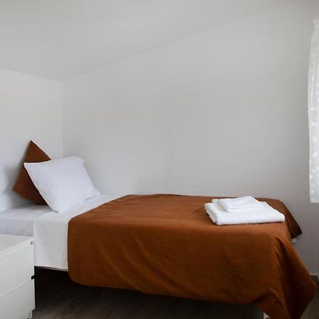Dadya Villa 1 - Villa with private pool - 750m distance to the beach Datça Esterno foto