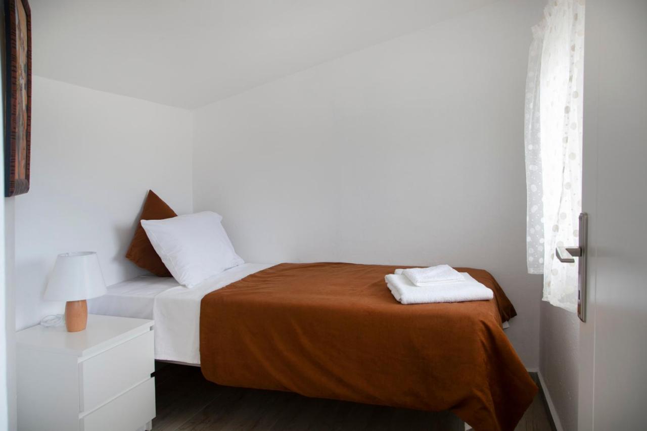 Dadya Villa 1 - Villa with private pool - 750m distance to the beach Datça Esterno foto